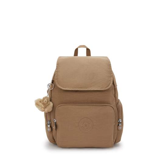 KIPLING KI3523