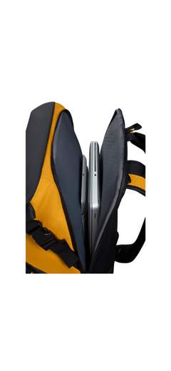 Samsonite KH7*022