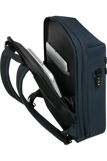 Samsonite KP5*003