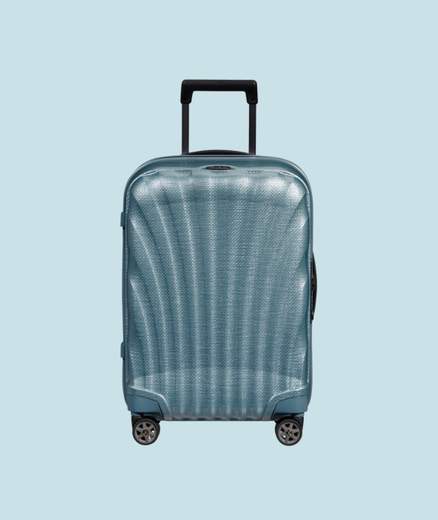 Samsonite CS2*002