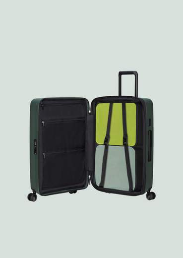 Samsonite KO6*003