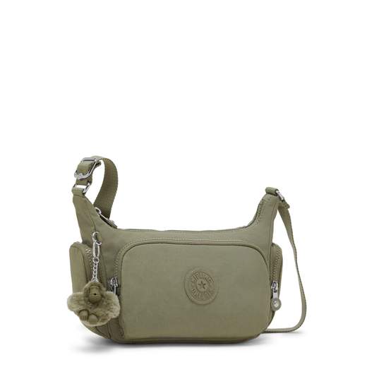 KIPLING KI8115