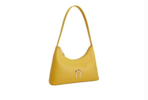 FURLA WB00863