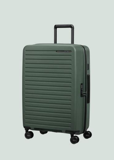 Samsonite KO6*003