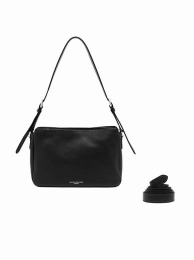 GIANNI CHIARINI BS12526