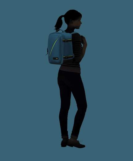 AMERICAN TOURISTER 91G*004