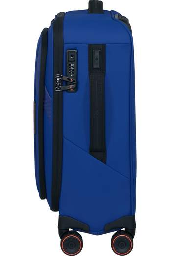 Samsonite KT9*001