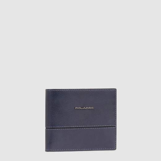 PIQUADRO PU4188W136R