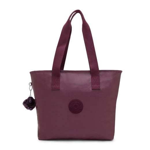 KIPLING ANINA