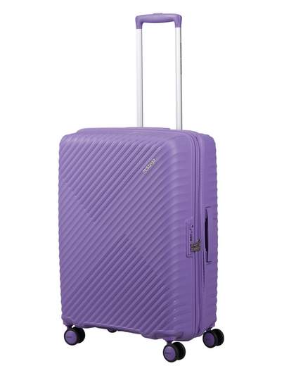 AMERICAN TOURISTER MK2*002
