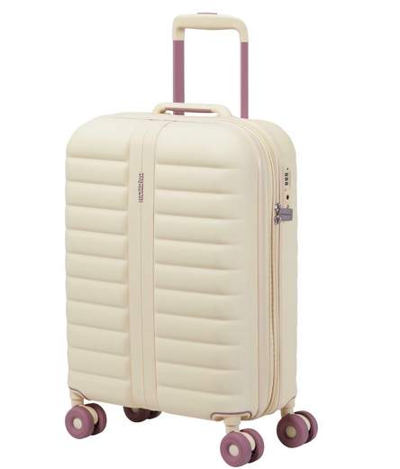 AMERICAN TOURISTER MK4*001