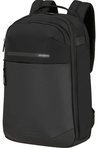 Samsonite KS6*002