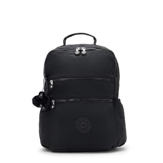 KIPLING BIANA