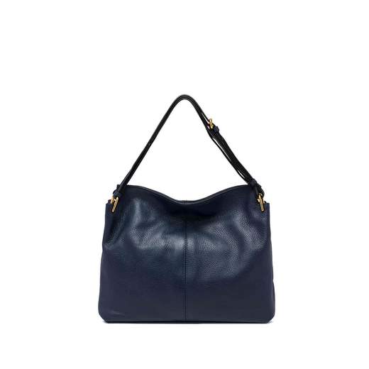 GIANNI CHIARINI BS10686