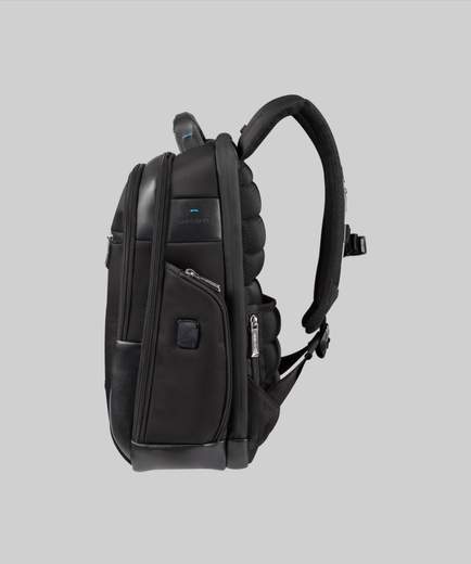 Samsonite KG3*004