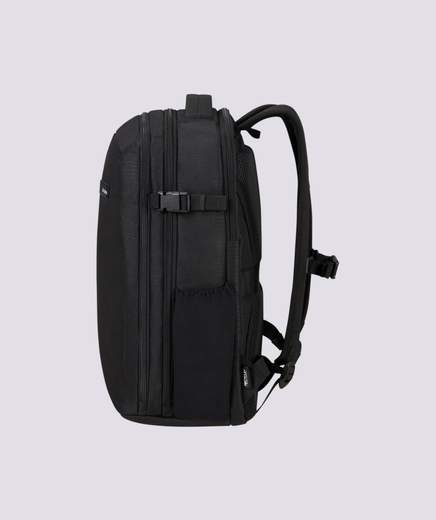Samsonite KJ2*003