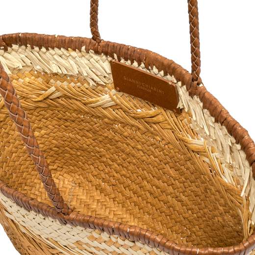 GIANNI CHIARINI BS11312