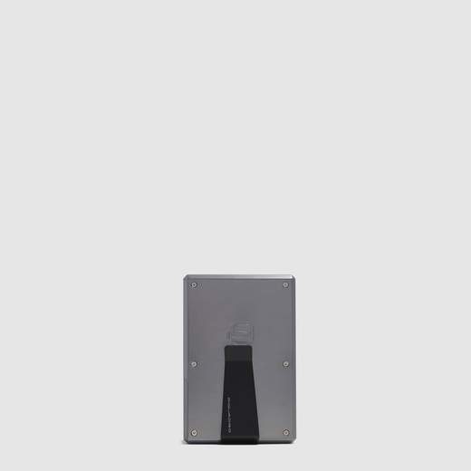 PIQUADRO PP7201B2R