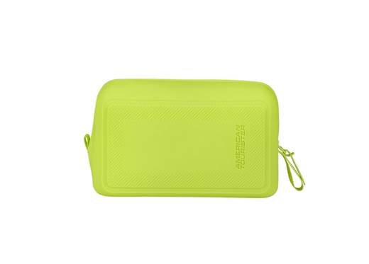 AMERICAN TOURISTER 24G*006