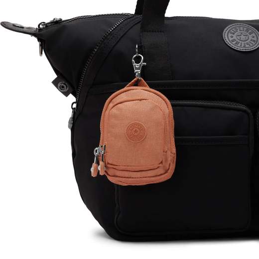 KIPLING KI5501
