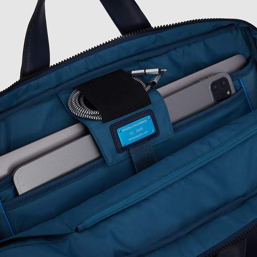 PIQUADRO CA6203W119