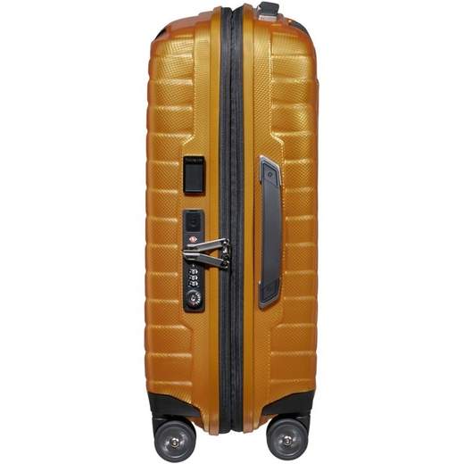 Samsonite CW6*001