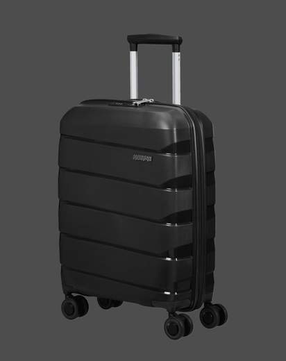 AMERICAN TOURISTER MC8*901