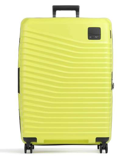 Samsonite KL9*003