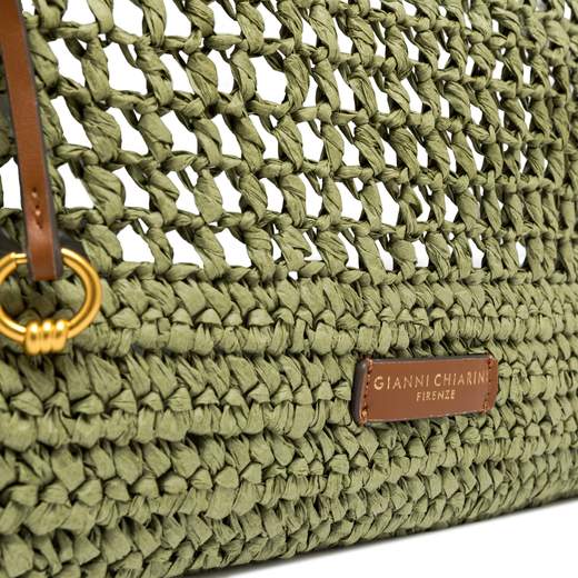 GIANNI CHIARINI BS11950