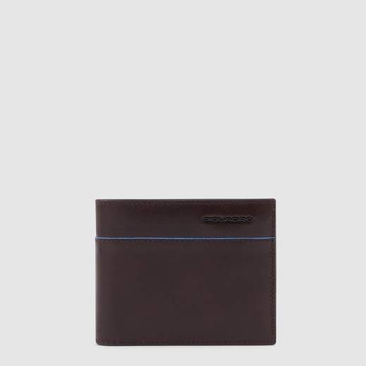 PIQUADRO PU4188B2VR