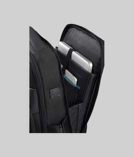 Samsonite KF9*003
