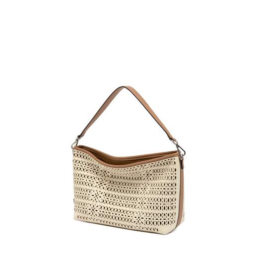 GIANNI CHIARINI BS11505