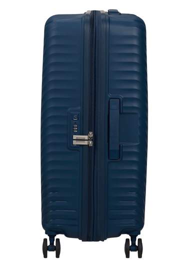 AMERICAN TOURISTER MK2*002