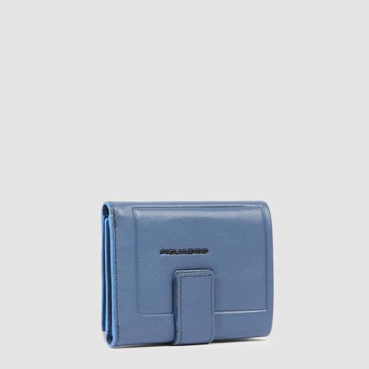 PIQUADRO PU5957S138R