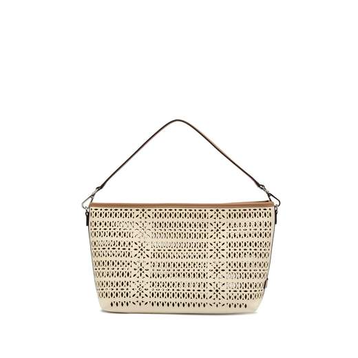 GIANNI CHIARINI BS11505