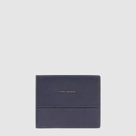 PIQUADRO PU4188W136R