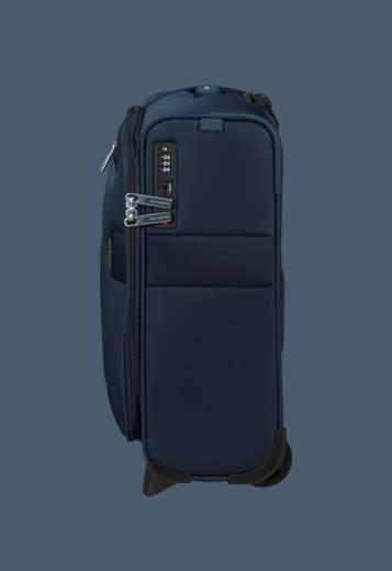 Samsonite KO7*004