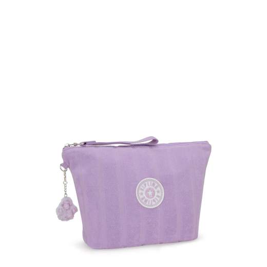 KIPLING NAOMI POUCH