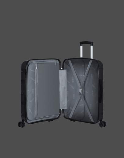 AMERICAN TOURISTER MC8*902
