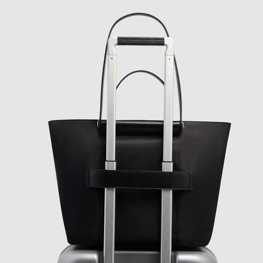 PIQUADRO BD7140W92T