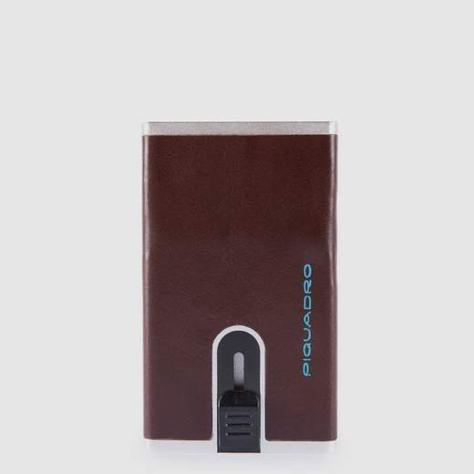 PIQUADRO PP4825B2R