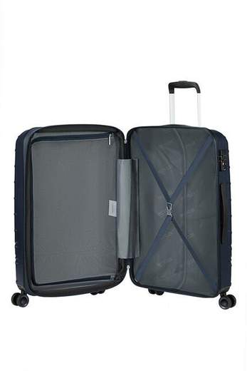 AMERICAN TOURISTER MD2*002