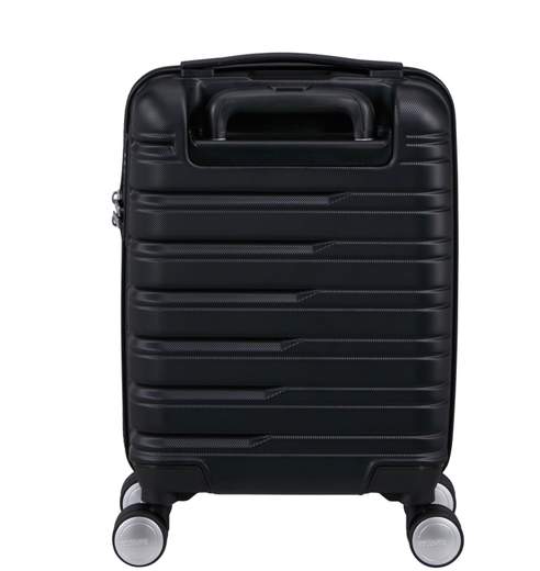 AMERICAN TOURISTER ME8*008