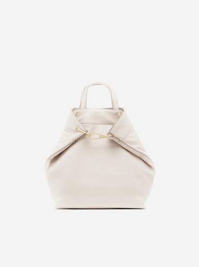 GIANNI CHIARINI ZN11912