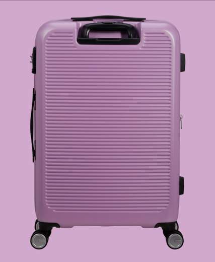 AMERICAN TOURISTER ME9*003