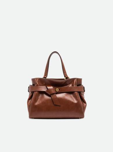 GIANNI CHIARINI BS12636