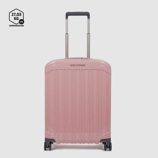 PIQUADRO BV4425PQL