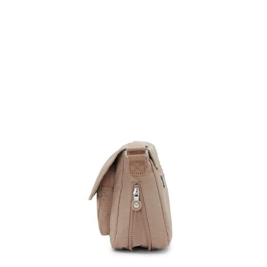 KIPLING DALMA