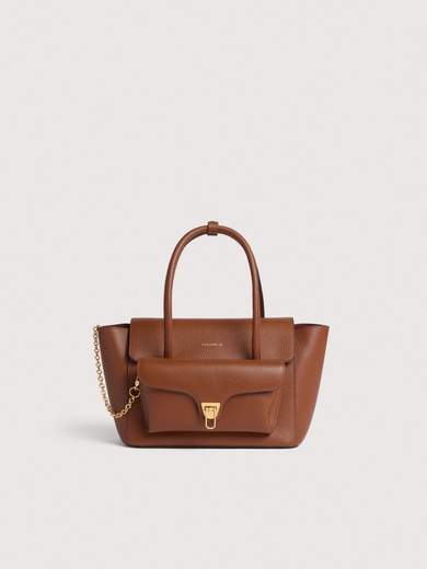 COCCINELLE T8A180201