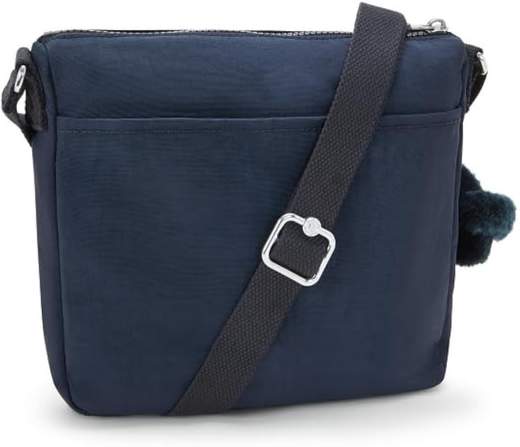 KIPLING SEBASTIAN